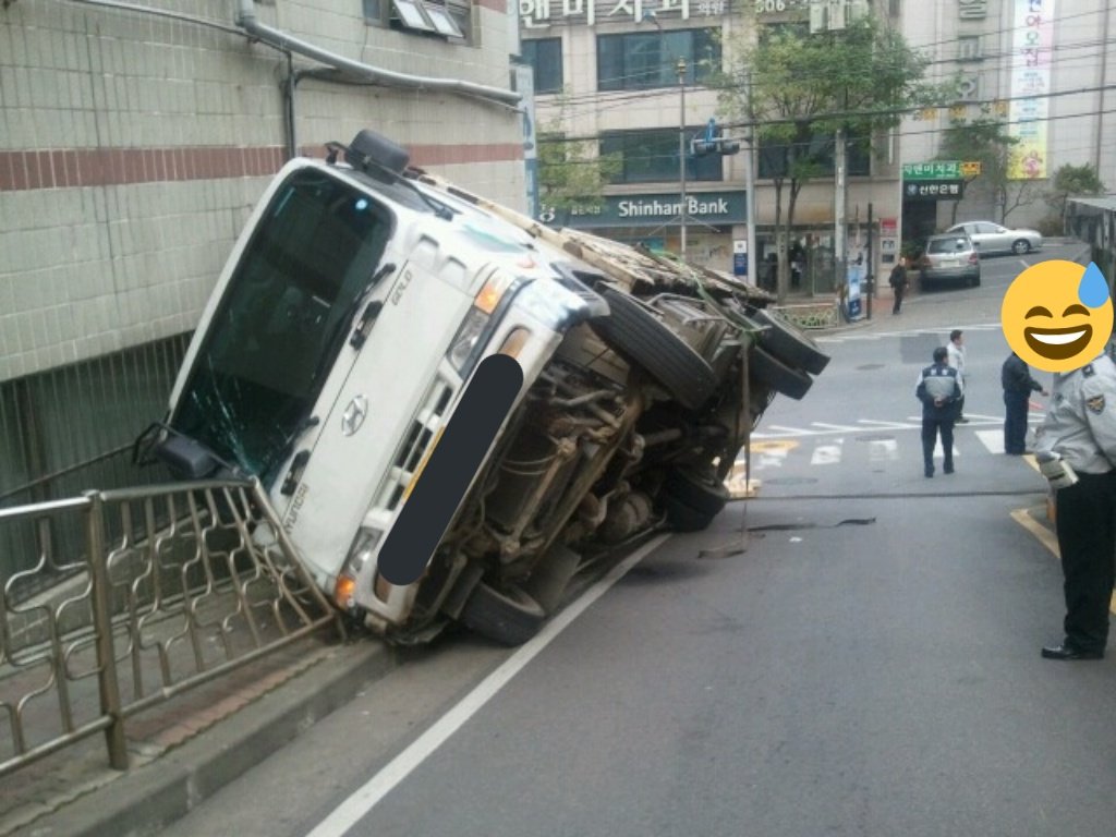 프로필 사진