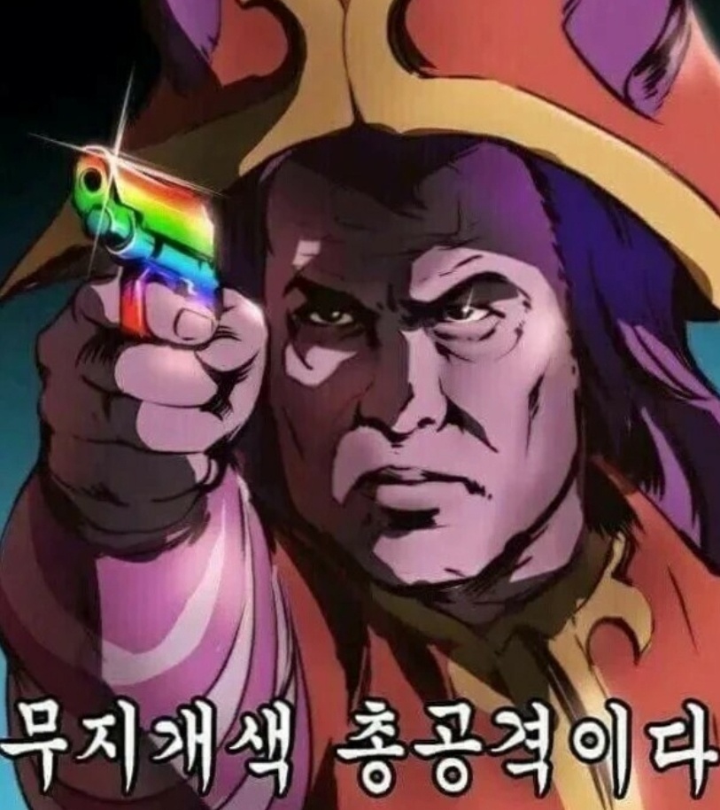 프로필 사진