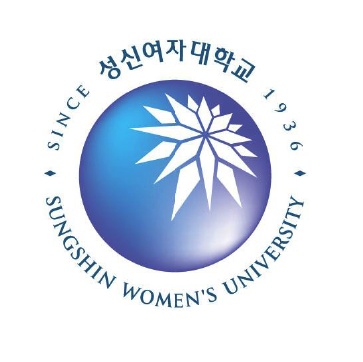 프로필 사진